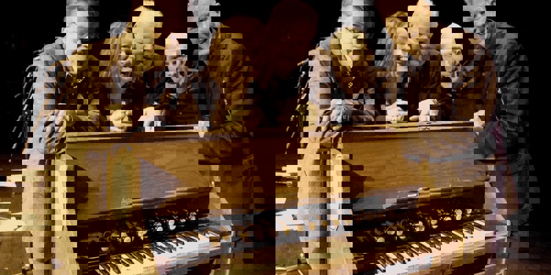 upload-106460715_3371555862889361_6883742152021710828_o-2020-07-06.jpg