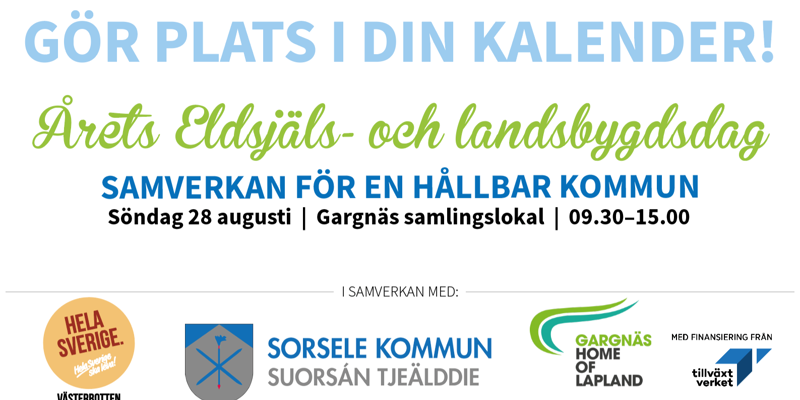 Uppdaterad Bild