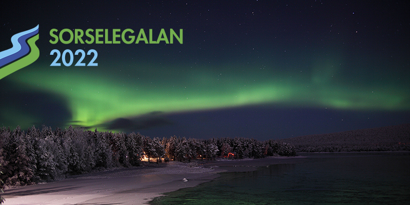 SORSELEGALAN2
