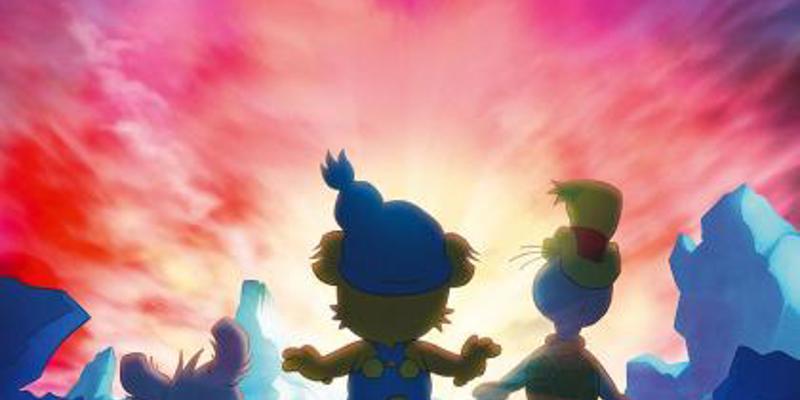 upload-Bamse - Hemsida-2021-10-25.jpg
