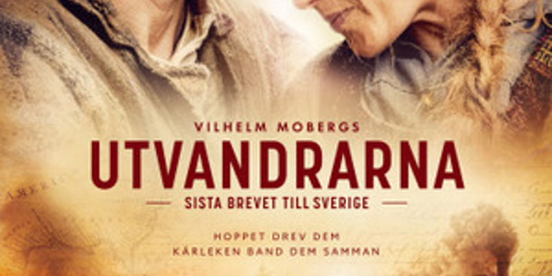 upload-utvandrarna-2021-10-25.jpg