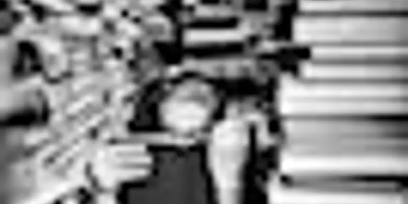 upload-5a742c6ac2b7eb1194983c31-2022-12-13.webp
