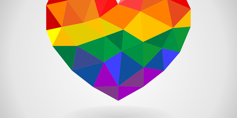 Rainbow 3312841 1280