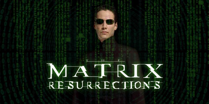 upload-matrix-resurrections-neo-keanu-reeves-social-2021-10-25.jpg