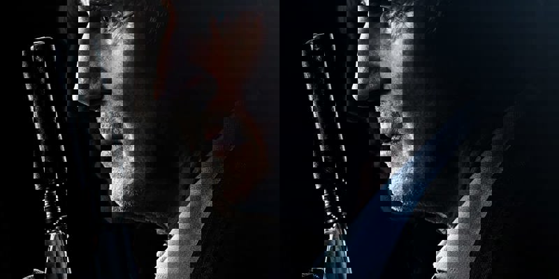 upload-memory-2022-04-29.jpg