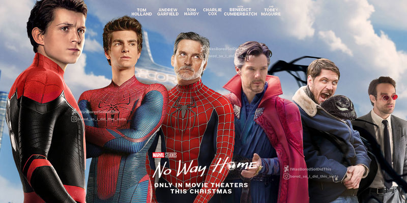 upload-spider-2021-10-25.jpg