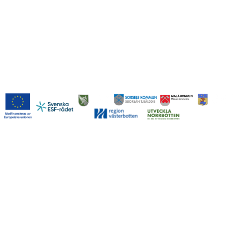 Logotyper