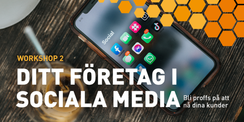 upload-Ditt företag i sociala medier-2021-06-07.PNG