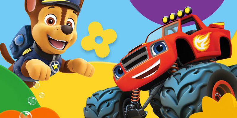 upload-nickjr_kulpabio_se-websidan-1170x600-2022-04-29.jpg